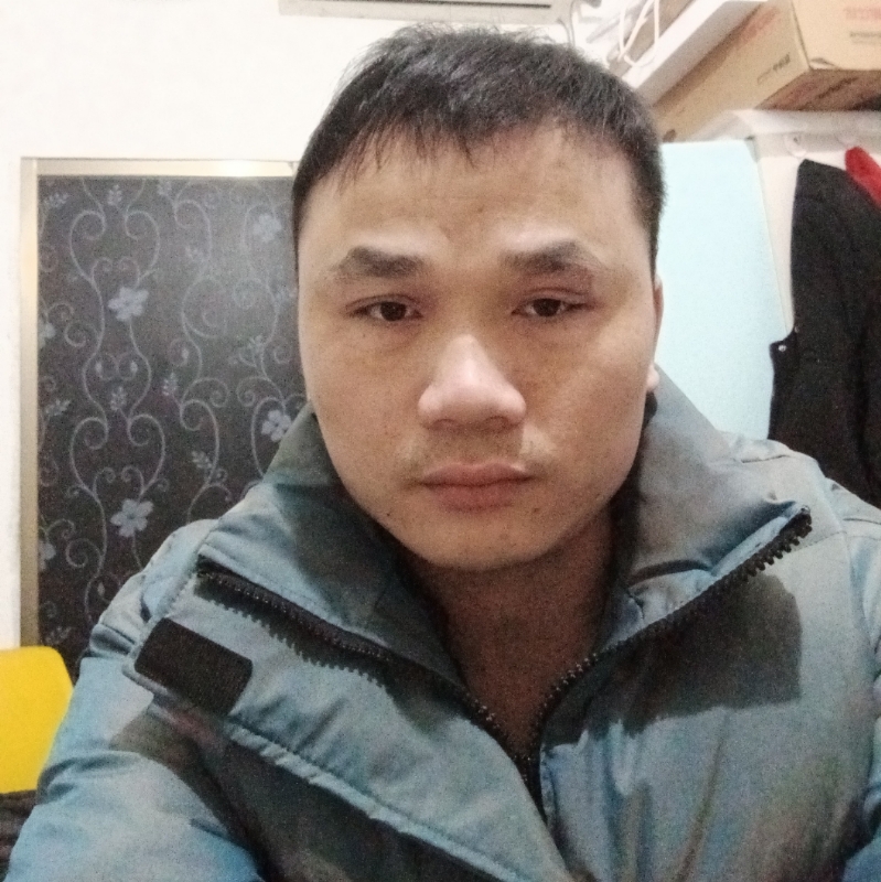 老梁的第二张照片--惠安交友网