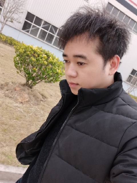 农先生的第一张照片--惠安交友网