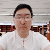 好人的第一张照片--惠安交友网