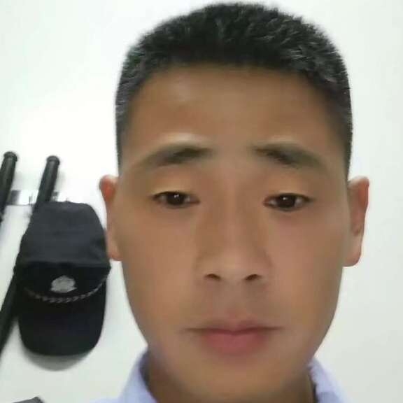 存在的第一张照片--惠安交友网