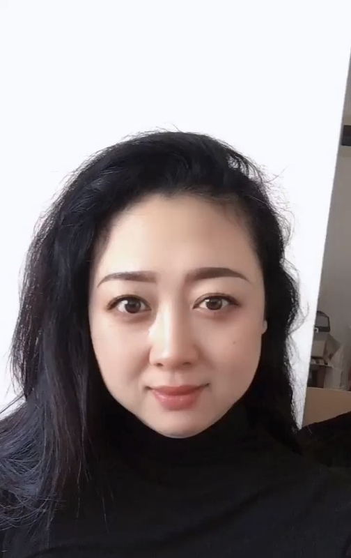 hongyanqing的第一张照片--惠安交友网