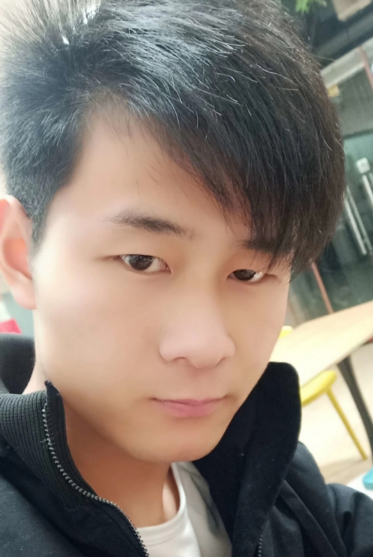 后来的第一张照片--惠安交友网