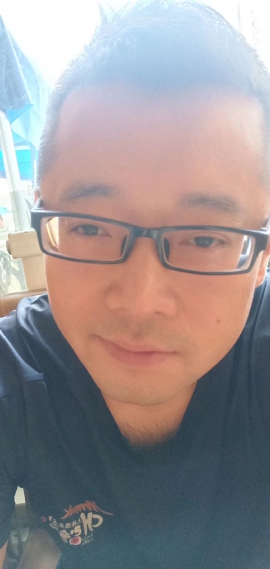 雅痞的第二张照片--惠安交友网