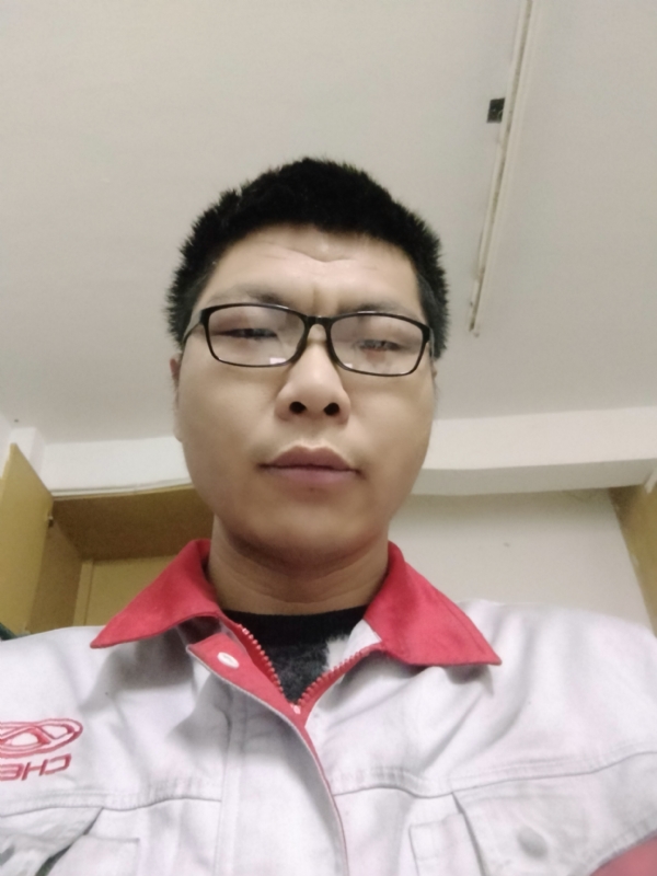 爱你就疼你的第一张照片--惠安交友网