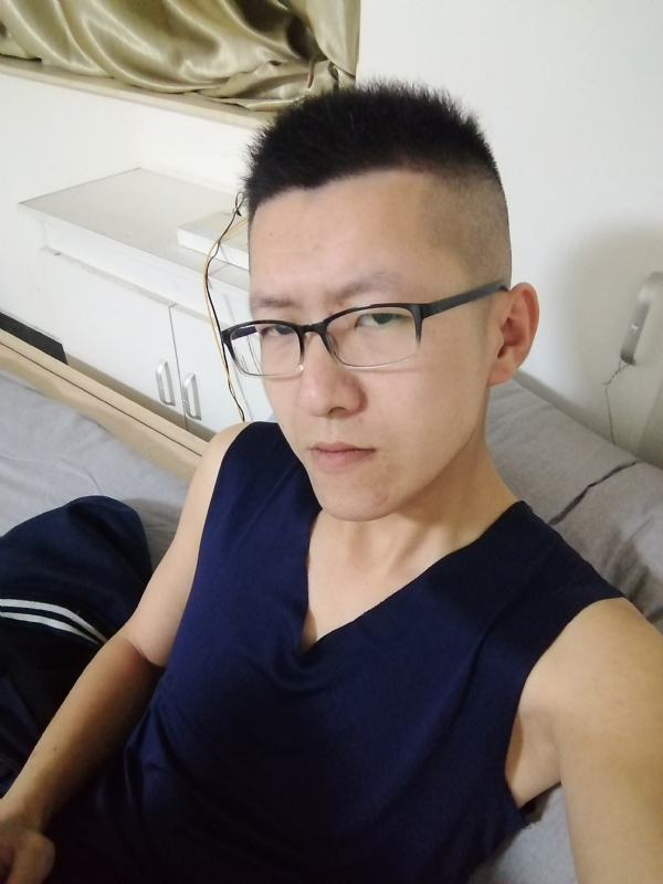 如果思恋有声音的第一张照片--惠安交友网