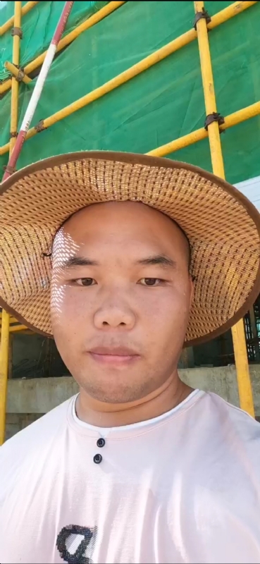 把岁月写入茶色的第一张照片--惠安交友网