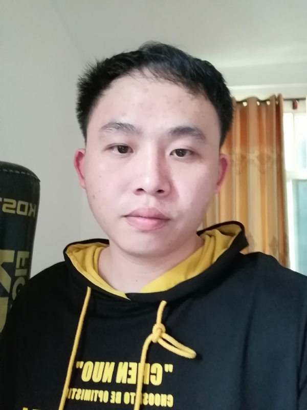 linhui11的第一张照片--惠安交友网