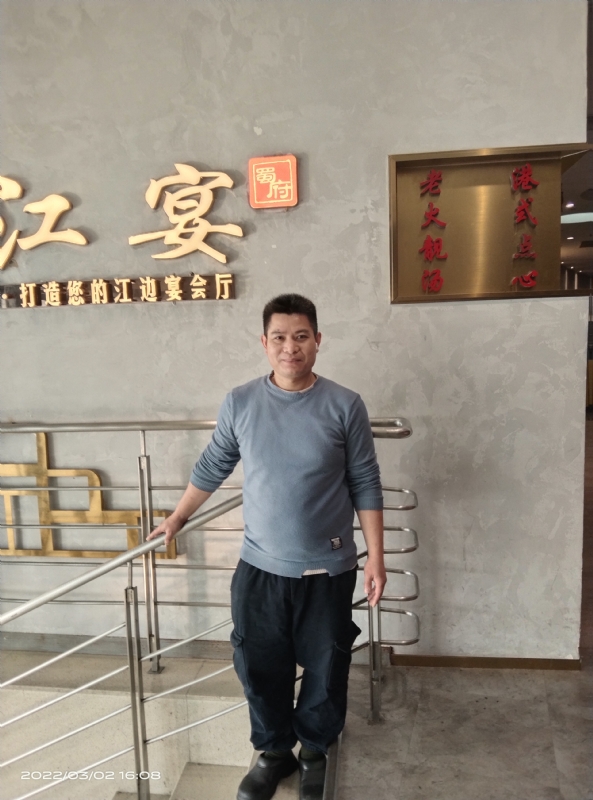 萨拉热窝的第二张照片--惠安交友网