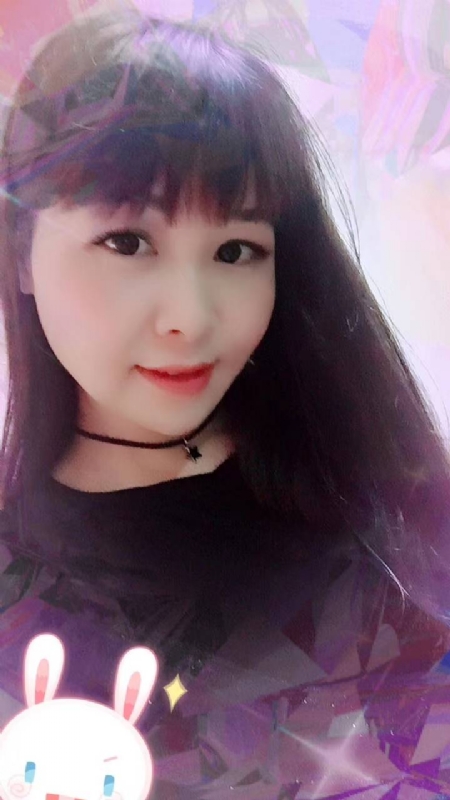 兰馨的第一张照片--惠安交友网
