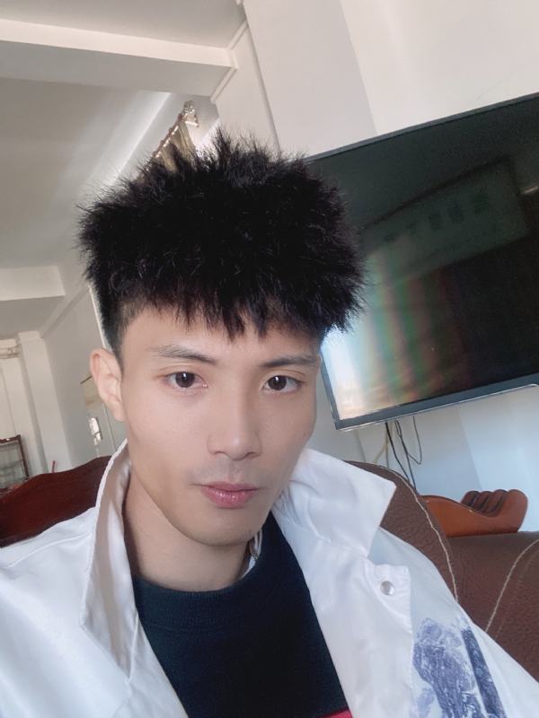 李邓平的第一张照片--惠安交友网