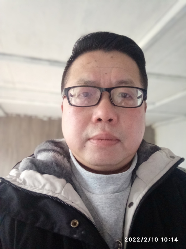 清风自来的第一张照片--惠安交友网