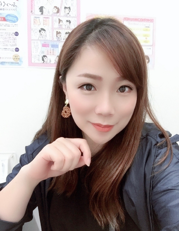 Judy的第二张照片--惠安交友网