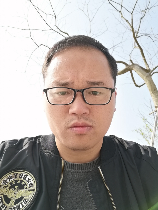 龙骑兵的第一张照片--惠安交友网