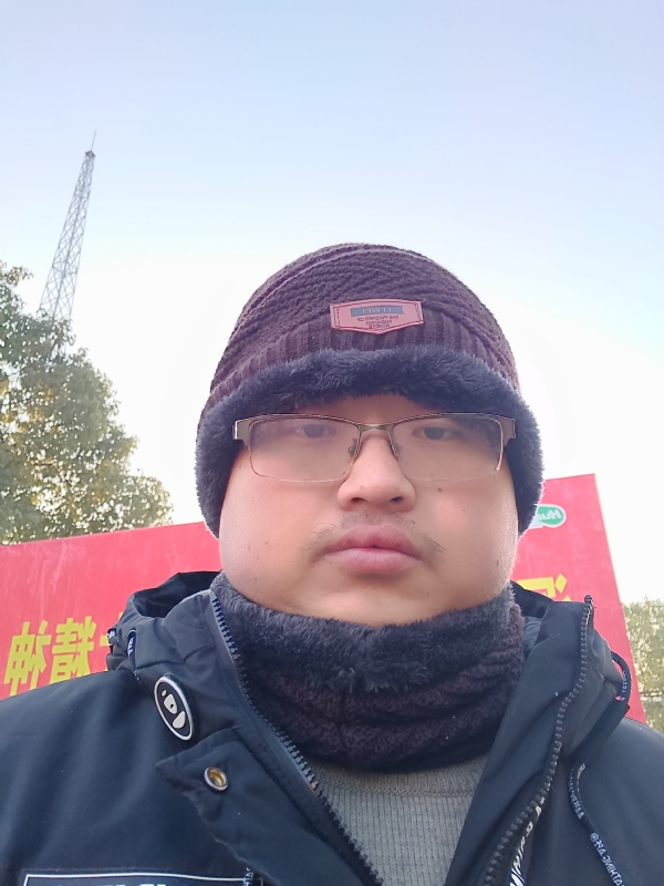 三友寒的第二张照片--惠安交友网