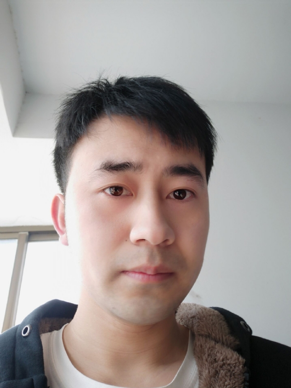 Shidou的第一张照片--惠安交友网
