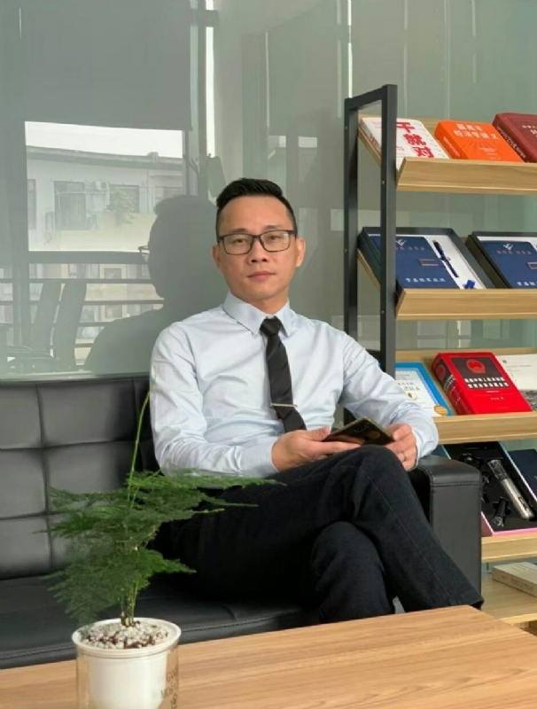 我這樣的男人的第五张照片--惠安交友网
