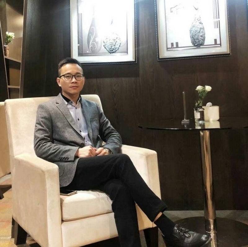 我這樣的男人的第六张照片--惠安交友网