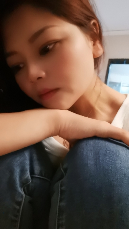 七子的第一张照片--惠安交友网