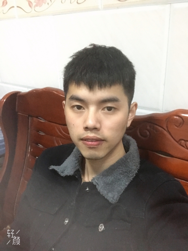 缘分的第一张照片--惠安交友网