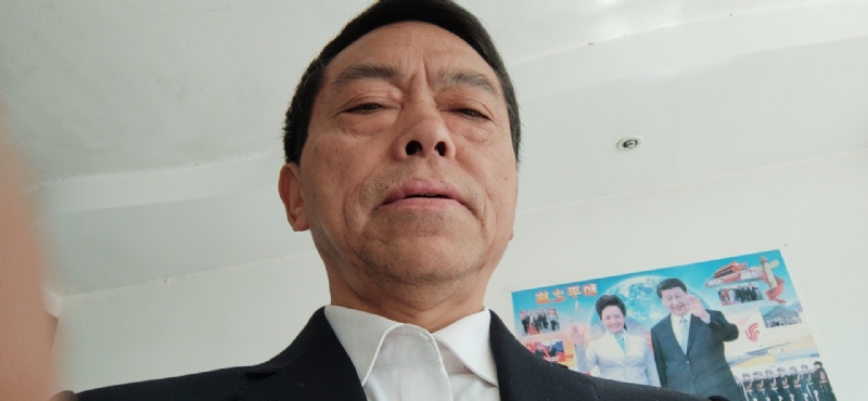 jy的第一张照片--惠安交友网