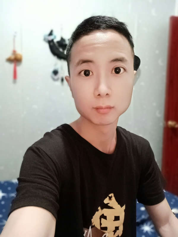 轻柔的热风的第二张照片--惠安交友网