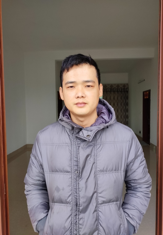 通的第一张照片--惠安交友网