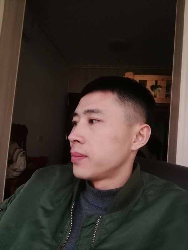 随缘的第一张照片--惠安交友网