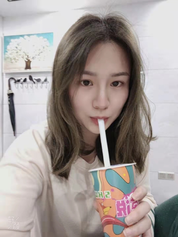 刘莲酥的第一张照片--惠安交友网