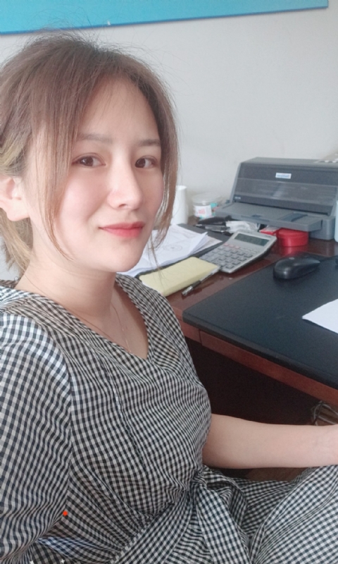 刘莲酥的第三张照片--惠安交友网