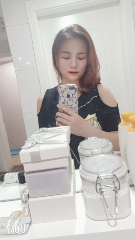 刘莲酥的第四张照片--惠安交友网