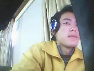 terry666666的第一张照片--惠安交友网