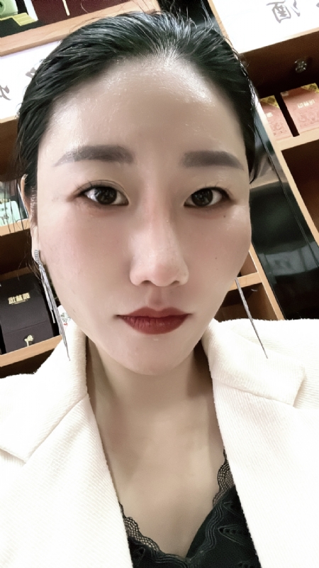 其实爱吃红烧肉的第一张照片--惠安交友网