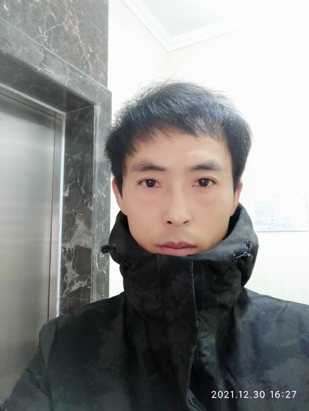 坦途的第一张照片--惠安交友网