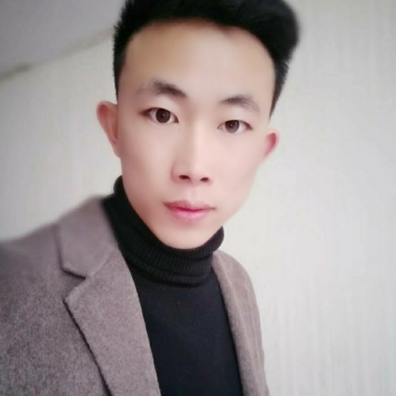 无奈的第一张照片--惠安交友网