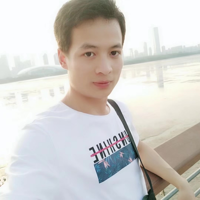 纯情又一的第三张照片--惠安交友网