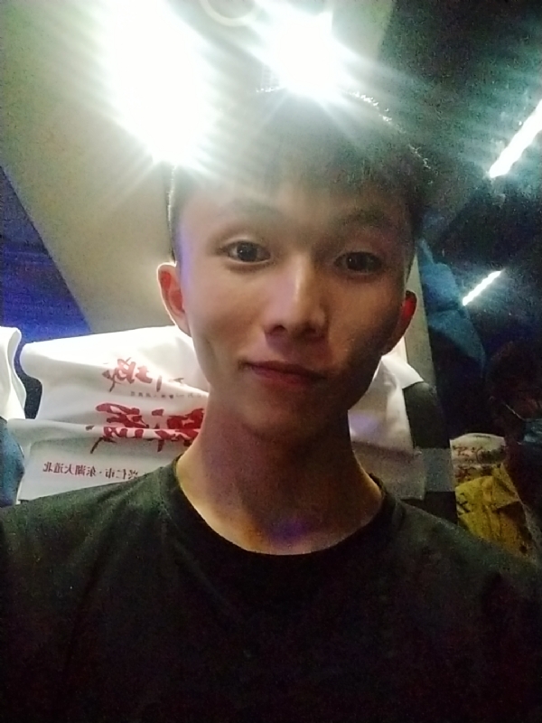 旅途的第一张照片--惠安交友网