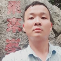 阿强的第一张照片--惠安交友网
