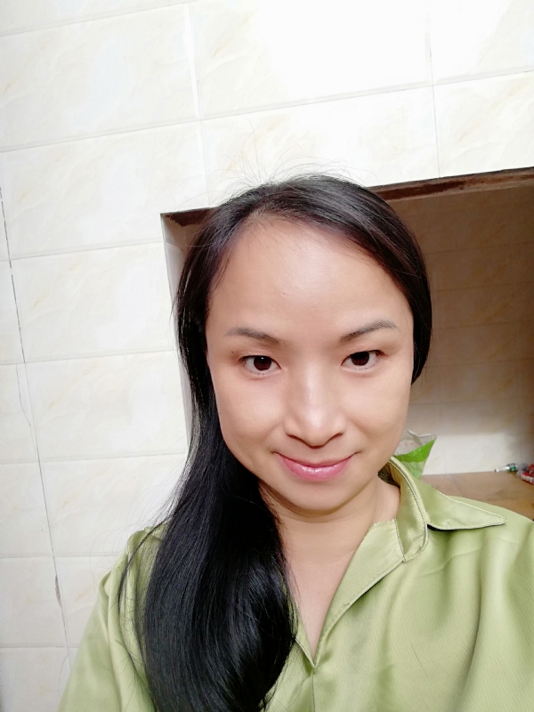 缘来是你的第一张照片--惠安交友网