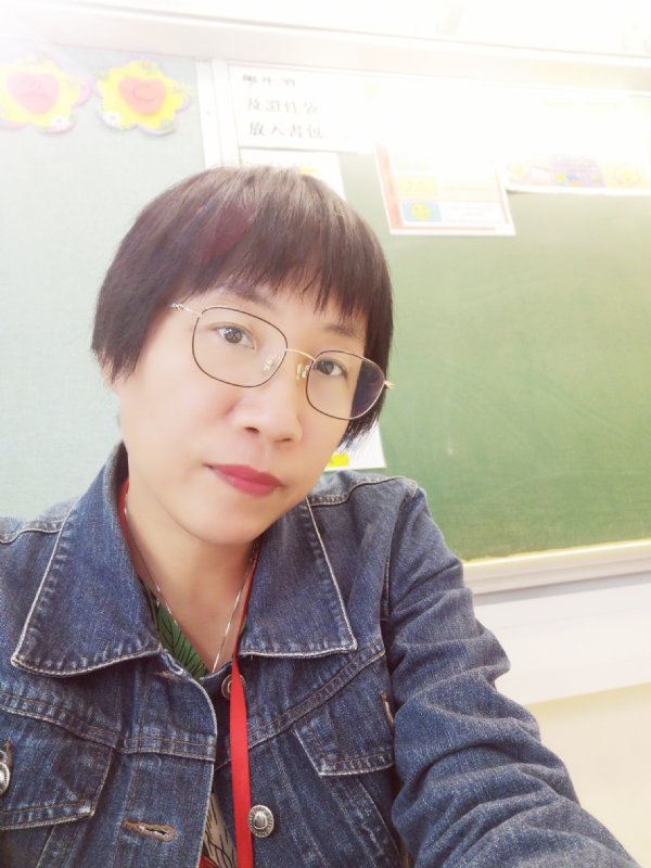 长不大的第二张照片--惠安交友网