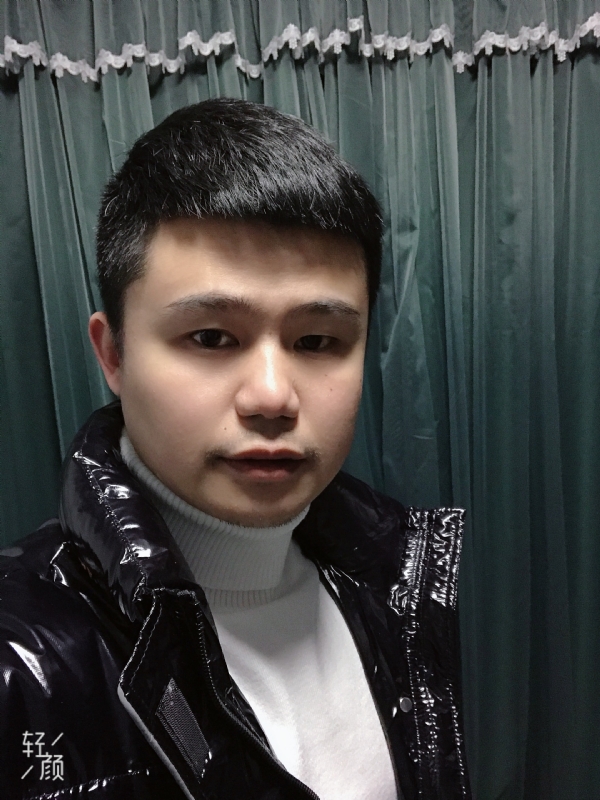 秋季邂逅告白sruz的第一张照片--惠安交友网