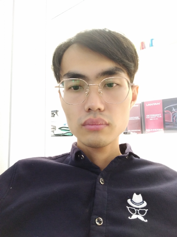 十八子葵的第一张照片--惠安交友网
