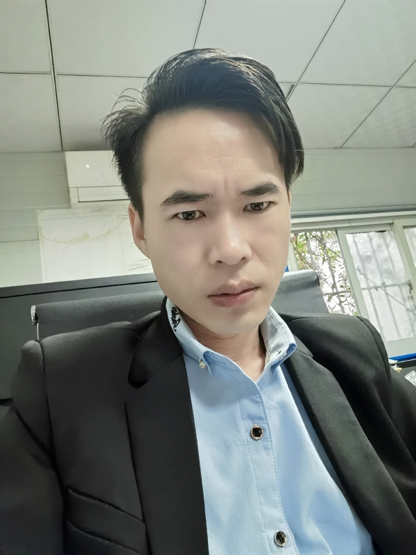海风的第一张照片--惠安交友网