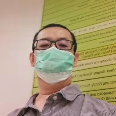 Alvin的第一张照片--惠安交友网