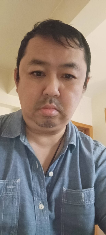 Alvin的第二张照片--惠安交友网