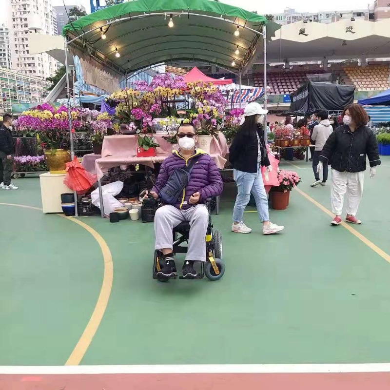 Alvin的第三张照片--惠安交友网