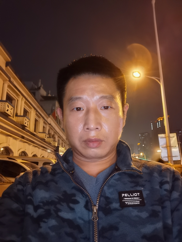 偷偷说的第二张照片--惠安交友网