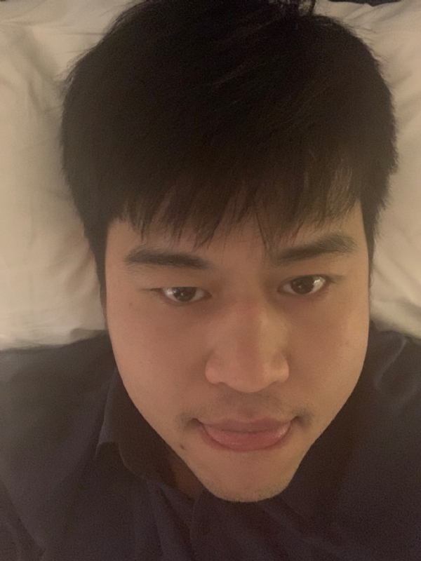 凌立的第二张照片--惠安交友网