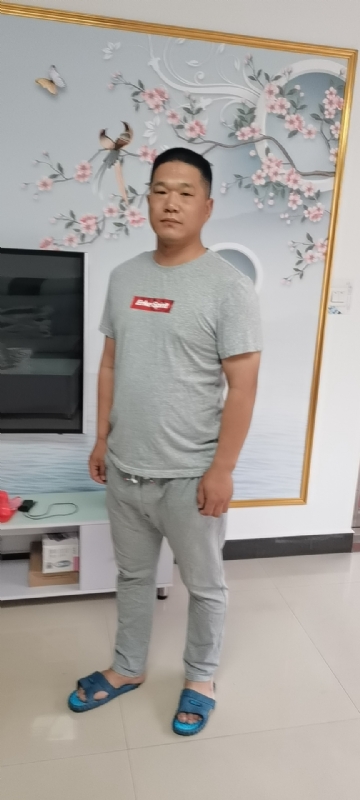 会飞的鱼的第二张照片--惠安交友网