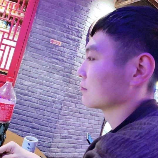 皮皮鲁的第一张照片--惠安交友网
