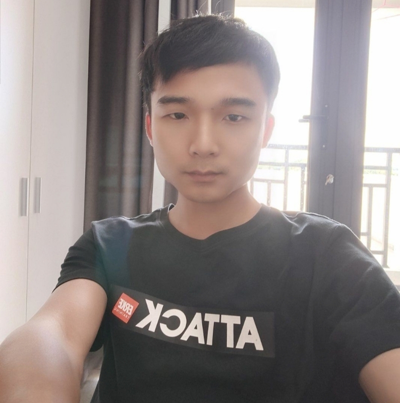 摇铃唤白鹿的第一张照片--惠安交友网